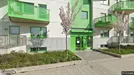Lägenhet att hyra, Järfälla, Flygfältsvägen<span class="blurred street-number" onclick="ProcessAdRequest(3762811)"><span class="hint">Se väg-nr</span>[xxxxxxxx]</span>
