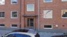 Lägenhet att hyra, Helsingborg, Flemminggatan<span class="blurred street-number" onclick="ProcessAdRequest(3762813)"><span class="hint">Se väg-nr</span>[xxxxxxxx]</span>