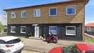 Lägenhet att hyra, Vaggeryd, Skillingaryd, Södra Trädgårdsgatan<span class="blurred street-number" onclick="ProcessAdRequest(3762815)"><span class="hint">Se väg-nr</span>[xxxxxxxx]</span>