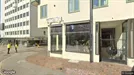 Lägenhet att hyra, Helsingborg, Hälsovägen<span class="blurred street-number" onclick="ProcessAdRequest(3762817)"><span class="hint">Se väg-nr</span>[xxxxxxxx]</span>