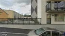 Lägenhet att hyra, Hässleholm, Wendesvägen<span class="blurred street-number" onclick="ProcessAdRequest(3762913)"><span class="hint">Se väg-nr</span>[xxxxxxxx]</span>