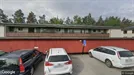 Lägenhet att hyra, Sandviken, Smultronbacken<span class="blurred street-number" onclick="ProcessAdRequest(3762918)"><span class="hint">Se väg-nr</span>[xxxxxxxx]</span>