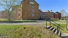 Lägenhet att hyra, Borås, Ekängsgatan<span class="blurred street-number" onclick="ProcessAdRequest(3762919)"><span class="hint">Se väg-nr</span>[xxxxxxxx]</span>