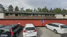 Lägenhet att hyra, Sandviken, Smultronbacken<span class="blurred street-number" onclick="ProcessAdRequest(3762920)"><span class="hint">Se väg-nr</span>[xxxxxxxx]</span>