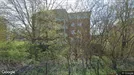 Lägenhet att hyra, Tomelilla, Rundelsgatan<span class="blurred street-number" onclick="ProcessAdRequest(3762987)"><span class="hint">Se väg-nr</span>[xxxxxxxx]</span>