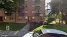 Lägenhet att hyra, Söderort, Blåsutvägen<span class="blurred street-number" onclick="ProcessAdRequest(3763001)"><span class="hint">Se väg-nr</span>[xxxxxxxx]</span>