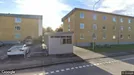 Lägenhet att hyra, Ängelholm, Heimdallgatan<span class="blurred street-number" onclick="ProcessAdRequest(3763086)"><span class="hint">Se väg-nr</span>[xxxxxxxx]</span>