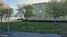 Lägenhet att hyra, Ängelholm, Heimdallgatan<span class="blurred street-number" onclick="ProcessAdRequest(3763087)"><span class="hint">Se väg-nr</span>[xxxxxxxx]</span>