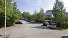 Lägenhet att hyra, Lund, Tellusgatan<span class="blurred street-number" onclick="ProcessAdRequest(3763094)"><span class="hint">Se väg-nr</span>[xxxxxxxx]</span>