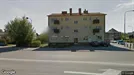 Lägenhet att hyra, Västerort, Spångavägen<span class="blurred street-number" onclick="ProcessAdRequest(3763095)"><span class="hint">Se väg-nr</span>[xxxxxxxx]</span>