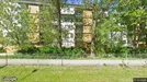Lägenhet att hyra, Järfälla, Sångvägen<span class="blurred street-number" onclick="ProcessAdRequest(3763097)"><span class="hint">Se väg-nr</span>[xxxxxxxx]</span>