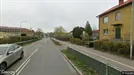 Lägenhet att hyra, Lundby, Wieselgrensgatan<span class="blurred street-number" onclick="ProcessAdRequest(3763099)"><span class="hint">Se väg-nr</span>[xxxxxxxx]</span>
