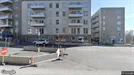 Lägenhet att hyra, Sundbyberg, Kavallerivägen<span class="blurred street-number" onclick="ProcessAdRequest(3763101)"><span class="hint">Se väg-nr</span>[xxxxxxxx]</span>