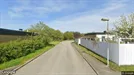 Lägenhet att hyra, Lund, Protokollgränden<span class="blurred street-number" onclick="ProcessAdRequest(3763102)"><span class="hint">Se väg-nr</span>[xxxxxxxx]</span>