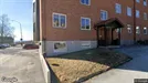 Lägenhet att hyra, Östersund, Frösön, Dalagatan<span class="blurred street-number" onclick="ProcessAdRequest(3763105)"><span class="hint">Se väg-nr</span>[xxxxxxxx]</span>