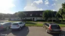 Lägenhet att hyra, Ljungby, N Järnvägsg<span class="blurred street-number" onclick="ProcessAdRequest(3763109)"><span class="hint">Se väg-nr</span>[xxxxxxxx]</span>