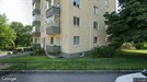 Lägenhet att hyra, Norrköping, Apelgatan<span class="blurred street-number" onclick="ProcessAdRequest(3763119)"><span class="hint">Se väg-nr</span>[xxxxxxxx]</span>