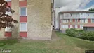 Lägenhet att hyra, Linköping, Björnkärrsgatan<span class="blurred street-number" onclick="ProcessAdRequest(3763189)"><span class="hint">Se väg-nr</span>[xxxxxxxx]</span>