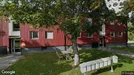 Lägenhet att hyra, Ånge, Ljungaverk, Fridhemsgatan<span class="blurred street-number" onclick="ProcessAdRequest(3763225)"><span class="hint">Se väg-nr</span>[xxxxxxxx]</span>