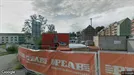 Lägenhet att hyra, Kävlinge, Löddeköpinge, Rotundan<span class="blurred street-number" onclick="ProcessAdRequest(3763230)"><span class="hint">Se väg-nr</span>[xxxxxxxx]</span>