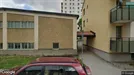 Lägenhet att hyra, Söderort, Skebokvarnsvägen<span class="blurred street-number" onclick="ProcessAdRequest(3763232)"><span class="hint">Se väg-nr</span>[xxxxxxxx]</span><span class="hglt"> (endast byte)</span>
