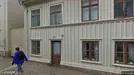 Lägenhet att hyra, Göteborg Centrum, Husargatan<span class="blurred street-number" onclick="ProcessAdRequest(3763340)"><span class="hint">Se väg-nr</span>[xxxxxxxx]</span><span class="hglt"> (endast byte)</span>