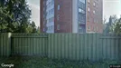 Lägenhet att hyra, Luleå, Vinkelgränd<span class="blurred street-number" onclick="ProcessAdRequest(3763343)"><span class="hint">Se väg-nr</span>[xxxxxxxx]</span>