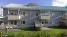 Lägenhet att hyra, Luleå, Flugsnappargränd<span class="blurred street-number" onclick="ProcessAdRequest(3763344)"><span class="hint">Se väg-nr</span>[xxxxxxxx]</span>