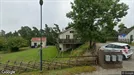 Lägenhet att hyra, Gotland, Visby, Högklint Tullebovägen<span class="blurred street-number" onclick="ProcessAdRequest(3763435)"><span class="hint">Se väg-nr</span>[xxxxxxxx]</span>