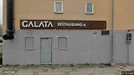 Lägenhet att hyra, Norrtälje, Rimbo, Köpmannagatan<span class="blurred street-number" onclick="ProcessAdRequest(3763436)"><span class="hint">Se väg-nr</span>[xxxxxxxx]</span>