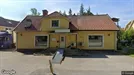 Lägenhet att hyra, Täby, Smedjevägen<span class="blurred street-number" onclick="ProcessAdRequest(3763437)"><span class="hint">Se väg-nr</span>[xxxxxxxx]</span>