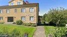 Lägenhet att hyra, Falköping, Floby, Kellgrensgatan<span class="blurred street-number" onclick="ProcessAdRequest(3763438)"><span class="hint">Se väg-nr</span>[xxxxxxxx]</span>