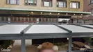 Lägenhet att hyra, Borås, Österlånggatan<span class="blurred street-number" onclick="ProcessAdRequest(3763440)"><span class="hint">Se väg-nr</span>[xxxxxxxx]</span>
