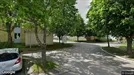 Lägenhet att hyra, Linköping, Björnkärrsgatan<span class="blurred street-number" onclick="ProcessAdRequest(3763499)"><span class="hint">Se väg-nr</span>[xxxxxxxx]</span>