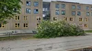 Lägenhet att hyra, Solna, Kungshamra<span class="blurred street-number" onclick="ProcessAdRequest(3763609)"><span class="hint">Se väg-nr</span>[xxxxxxxx]</span>