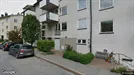 Lägenhet att hyra, Söderort, Fastlagsvägen<span class="blurred street-number" onclick="ProcessAdRequest(3763724)"><span class="hint">Se väg-nr</span>[xxxxxxxx]</span>