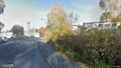 Lägenhet att hyra, Järfälla, Ålstavägen<span class="blurred street-number" onclick="ProcessAdRequest(3763728)"><span class="hint">Se väg-nr</span>[xxxxxxxx]</span>