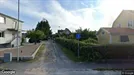 Lägenhet att hyra, Falkenberg, Gullbergsvägen<span class="blurred street-number" onclick="ProcessAdRequest(3763733)"><span class="hint">Se väg-nr</span>[xxxxxxxx]</span>