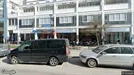 Lägenhet att hyra, Upplands Väsby, Centralvägen<span class="blurred street-number" onclick="ProcessAdRequest(3763734)"><span class="hint">Se väg-nr</span>[xxxxxxxx]</span>