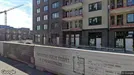 Lägenhet att hyra, Täby, Boulevarden<span class="blurred street-number" onclick="ProcessAdRequest(3763735)"><span class="hint">Se väg-nr</span>[xxxxxxxx]</span>