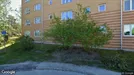 Rum att hyra, Haninge, Vendelsö, Vendelsövägen<span class="blurred street-number" onclick="ProcessAdRequest(3763772)"><span class="hint">Se väg-nr</span>[xxxxxxxx]</span>
