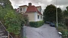 Rum att hyra, Askim-Frölunda-Högsbo, Kyrkliden<span class="blurred street-number" onclick="ProcessAdRequest(3763775)"><span class="hint">Se väg-nr</span>[xxxxxxxx]</span>