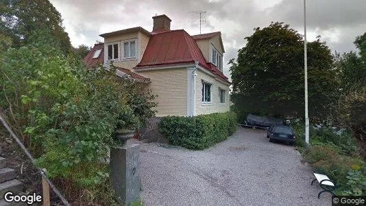 Rum att hyra i Askim-Frölunda-Högsbo - Bild från Google Street View
