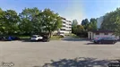 Lägenhet att hyra, Gävle, Norrbågen<span class="blurred street-number" onclick="ProcessAdRequest(3763879)"><span class="hint">Se väg-nr</span>[xxxxxxxx]</span>