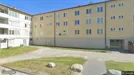 Lägenhet att hyra, Södertälje, Myrstigen<span class="blurred street-number" onclick="ProcessAdRequest(3763892)"><span class="hint">Se väg-nr</span>[xxxxxxxx]</span>