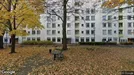 Lägenhet att hyra, Söderort, Nordmarksvägen<span class="blurred street-number" onclick="ProcessAdRequest(3763896)"><span class="hint">Se väg-nr</span>[xxxxxxxx]</span>