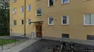 Lägenhet att hyra, Söderort, Kistvägen<span class="blurred street-number" onclick="ProcessAdRequest(3763897)"><span class="hint">Se väg-nr</span>[xxxxxxxx]</span>