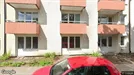 Lägenhet att hyra, Söderort, Stigtomtavägen<span class="blurred street-number" onclick="ProcessAdRequest(3763898)"><span class="hint">Se väg-nr</span>[xxxxxxxx]</span>