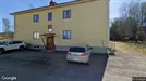 Lägenhet att hyra, Sundsvall, Östermalmsgatan<span class="blurred street-number" onclick="ProcessAdRequest(3763999)"><span class="hint">Se väg-nr</span>[xxxxxxxx]</span>