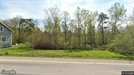 Lägenhet att hyra, Hylte, Rydöbruk, Nissadalsvägen<span class="blurred street-number" onclick="ProcessAdRequest(3764001)"><span class="hint">Se väg-nr</span>[xxxxxxxx]</span>